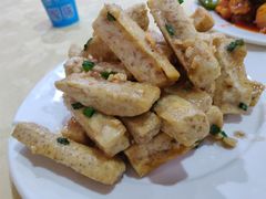 -电白鸭粥店(下沙二坊88号店)