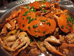 -胖哥俩肉蟹煲(湛江印象汇店)