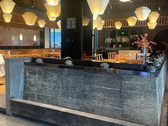 -呷哺呷哺 黄金牧场 (阳泉滨河新天地店)