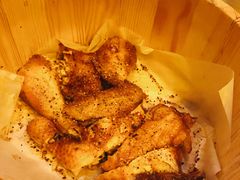 -梦田音乐miniLIVE(漳州店)