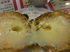 -华星冰室(湾仔店)