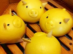 -渔旺喜宴(银座店)