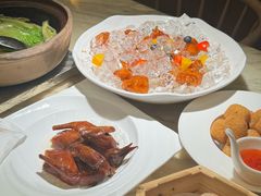 -陶陶居酒家(SM二期购物广场店)