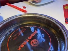 -何师傅美蛙鱼头(汉街店)