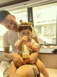 -马克叔叔的照相馆(东门店)