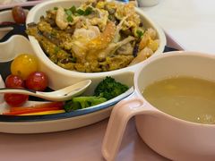 -眉州东坡(亚运村店)