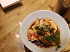 -热度餐厅(老佛爷店)