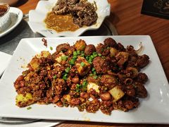 -老号尤兔头(幸福店)