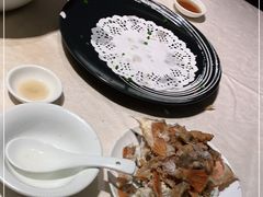 -高佳庄·舟山海鲜(海景旗舰店)