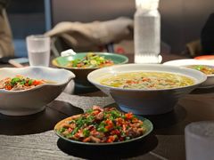 -张妈妈特色川味馆(青年路店)