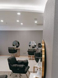 -八佰伴8008星级形象店