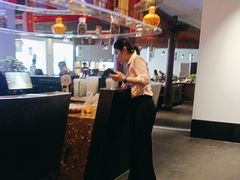 -太守宴·蘭院(天塔店)