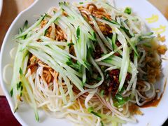 -力力豆花庄(广渠门店)