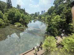 -云溪植物园