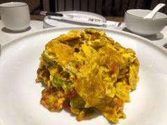 -徽镇小厨·经典徽菜(马连道店)