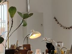 -春风十里咖啡馆