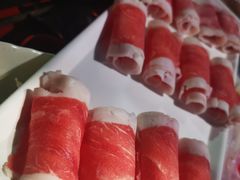 -九庄火锅(龙游店)