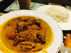 -翠华餐厅(湾仔店)