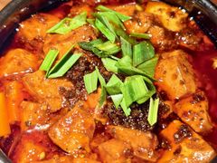 -陈麻婆豆腐(旗舰店)