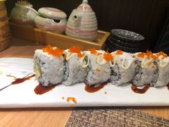 -吉秋田鲜和牛烧肉·肉档自选