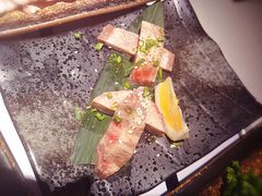 -赤坂亭M9和牛烧肉·日料398放题(万达店)