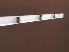 -绣园·茶食宴(湘绣博物馆店)