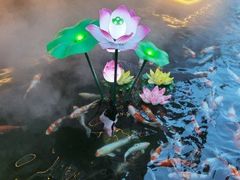-蔚海之都·象山蒸汽海鲜(仙霞路店)