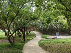 -丰台花园
