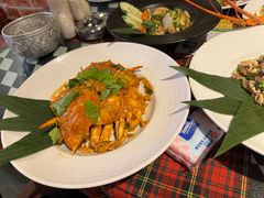 -Onion restaurant