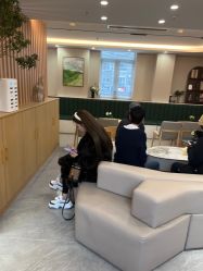 -LIHER北京丽合医疗美容医院