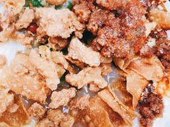 -小豆海棠(人民南路店)