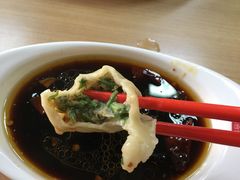 -嘉合兴水饺(成寿寺店)