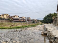 -云水谣景区