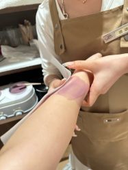 -Wax Brow蜜蜡脱毛美甲美睫眉吧