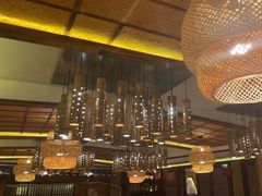 -李久其家民间餐厅(观沙岭公园店)
