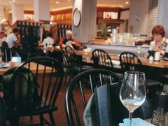 -NORDSEE Frankfurt Fisch Franke