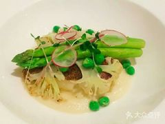 -蝶舍·MAISON PAPILLON