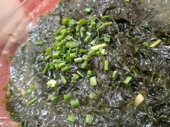 -吕四渔港码头海鲜餐厅