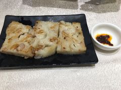 -南园酒家(前进路店)