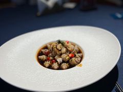 -栾氏荟(柳园店)