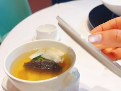 -青螺餐厅·家宴(松雅湖店)