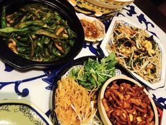 -满圆薄春饼(新世纪店)