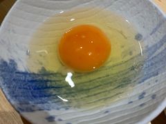 -紫· 割烹  Kappo Murasaki