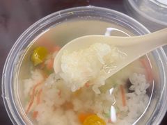 -丁莲芳(红旗路店)