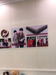 -静博士·养生养颜