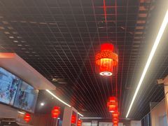 -一烙锅(友谊店)