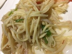 -19号私房菜(云南路店)