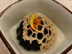 -南海渔村(珠江新城店)