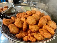 -陶记正宗德州扒鸡(科巷店)