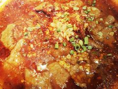 -大鸭梨烤鸭(顺义石园店)